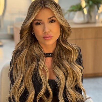 micdaluzz's profile picture. Descubra o meu mistério.. ❤️‍🔥