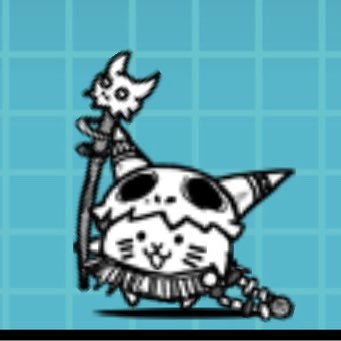 oyFoGhU4bX18722's profile picture. 