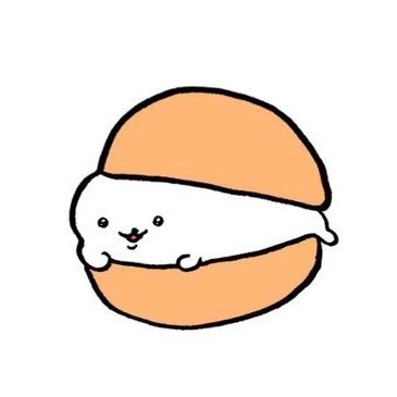 RvT6jz's profile picture. 🪬レターパックで現金送れ🪬