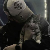 Özncx (@emir101626) 's Twitter Profile Photo