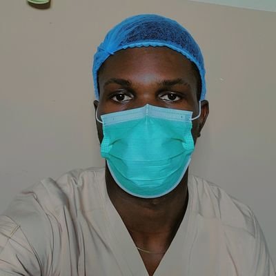 machala_dr's profile picture. Medicine | Finance