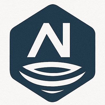 NodeNest Profile