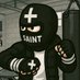 Saint Mãs (@saint_xlll) Twitter profile photo Saint Mãs (@saint_xlll) Twitter profile photo