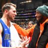 FuckLuDort's profile picture. #Lakeshow