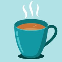 Tea App Coin (@teaappcoin) 's Twitter Profile