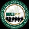 smwbe's profile picture. The Bexar County Small Business & Entrepreneurship Dept. focuses on helping small and local owned business enterprises grow and work in and with Bexar County.