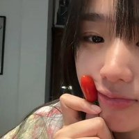 shosuuu (@nyamnyamaraa) 's Twitter Profile