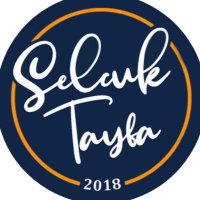Selçuk Üniversitesi (@selcukunitayfaa) Twitter profile photo