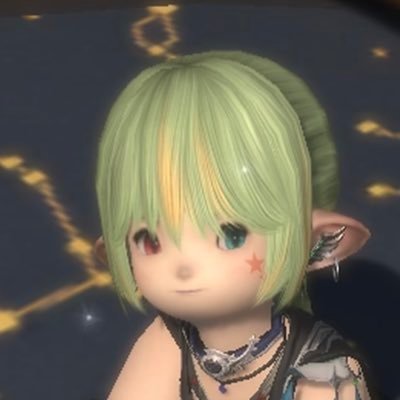 GILさんのプロフィール画像
