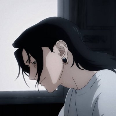 Gaffachi21's profile picture. Es ist wer ich bin❗️