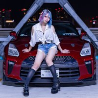𝐘𝐮𝐰𝐚𝐧𝐚 (@y_uwa_34) 's Twitter Profile