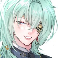 ✧₊˚. 🍓🗒 เด๊ซสึ 🐰☁️*⋆ฺ࿐ (@piinkbunyy) 's Twitter Profile Photo