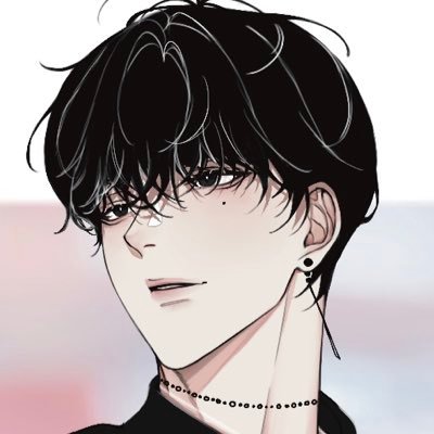 #MPC_Commu | Leif Nachveil | เลย์ฟ | G11 | 182/72 | Slime (เนียนรู้จักได้เลย) (ล็อคคู่แล้ว)
