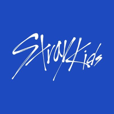 Stray Kids Japan Official on X: 