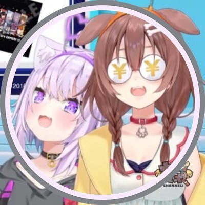 #なな♡プロフィール必読 ³³³⊹ ⋆ﾟ🤍 ꒰ఎ 肉隱肉現໒꒱ 🤍 ⋆ﾟ⊹¹¹¹¹