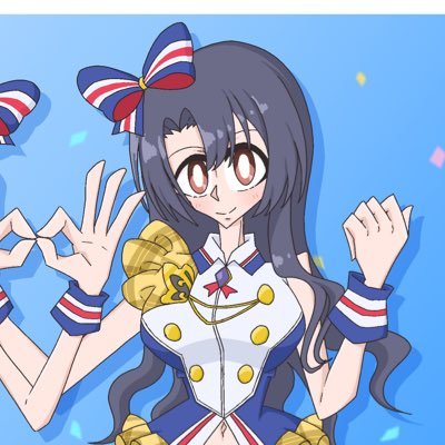 カシューさんのプロフィール画像