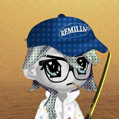 lilhumblefarmer's profile picture. building @lunarstrategy, writing my thoughts over here