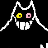 DEVICE_FRIEND (@tail_of_hell) 's Twitter Profile