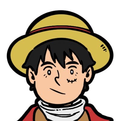 Hallo I’m ilustrator and i’m available for COMMISSION