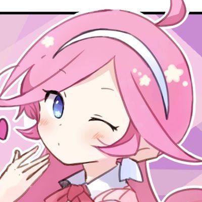 ぬちしさんのプロフィール画像