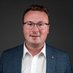 Gerry Byrne (@gerrysbyrne) Twitter profile photo Gerry Byrne (@gerrysbyrne) Twitter profile photo