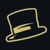 The Demon Deacon (@wfdemondeacon) Twitter profile photo The Demon Deacon (@wfdemondeacon) Twitter profile photo