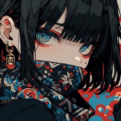 vXTDbABMQU93521's profile picture. 
