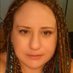Regina parker (@roserossar) Twitter profile photo Regina parker (@roserossar) Twitter profile photo