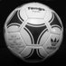 Pelota Tango (@pelota_tango) Twitter profile photo Pelota Tango (@pelota_tango) Twitter profile photo