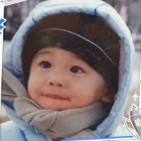kai (@loveseojwoo) 's Twitter Profile