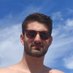 Travis Ellis 🇬🇧🏴☠️ (@traviselis_) Twitter profile photo Travis Ellis 🇬🇧🏴☠️ (@traviselis_) Twitter profile photo