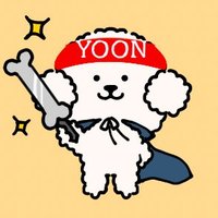 Ryu (@ryuar_yeon) 's Twitter Profile