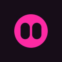 Pigmo Support ✪ (@pigmo_sp) 's Twitter Profile