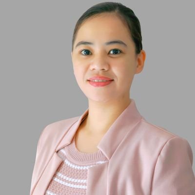vasahlee_'s profile picture. Hi! I’m a dedicated Virtual Assistant providing reliable support for busy entrepreneurs and small business owners.

Book a call now: https://t.co/AowMMIqAof