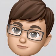 Bestx248's profile picture. 