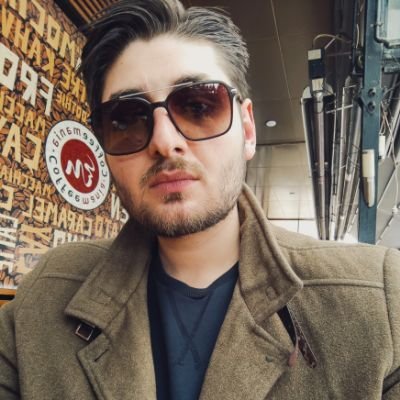 frkfdn61's profile picture. 