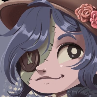 Kai Caramba 🍉さんのプロフィール画像