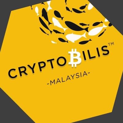 CryptoBilis Profile
