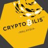 cryptobilis's profile picture. Empowering Crypto Fans with Crypto Swags, Hardware Wallets and cool merchs.
Authorized Resellers of @Ledger, @Trezor,@coolwallet, @tangem @OneKeyHQ & many more