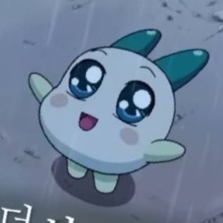 sellbuylalala's profile picture. 2명