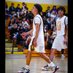 Kenneth Zamora (@kenneth_za84293) Twitter profile photo Kenneth Zamora (@kenneth_za84293) Twitter profile photo