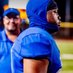 Zion (@zion_christian2) Twitter profile photo Zion (@zion_christian2) Twitter profile photo