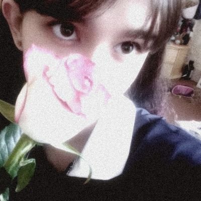 YSalimyan's profile picture. ✷  𝅄    ゚  🐈‍⬛️   〭   ⁺  🩰   ꩜  ᮫

－  ּ  🦢﹐﹙ do you feel away ‽﹚