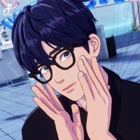 γ β¦ JOYβΛππΛβγ (@plli_joy) 's Twitter Profile