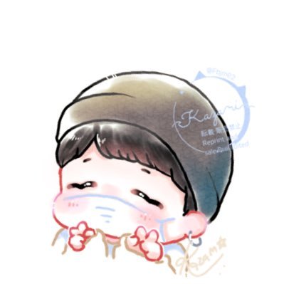 ໋🐈 ☽ ┊︎💜FA┊slow┊( •8• ) Please do not use it without permission.Please don't repost. Commercial use is prohibited. ┊︎ ❌無断使用、転載、販売、AI学習禁止
