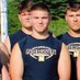 Jonah Fierle (@jfierle4838) Twitter profile photo Jonah Fierle (@jfierle4838) Twitter profile photo