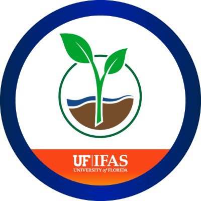 UF IFAS MREC Profile