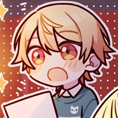 ambrose the destroyer 🎠さんのプロフィール画像