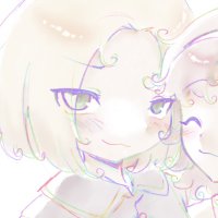 akita (@aphpolands) 's Twitter Profile