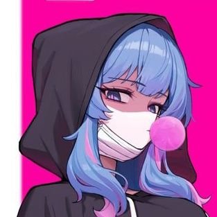 ꧁♡Mar!♡︎꧂ さんのプロフィール画像